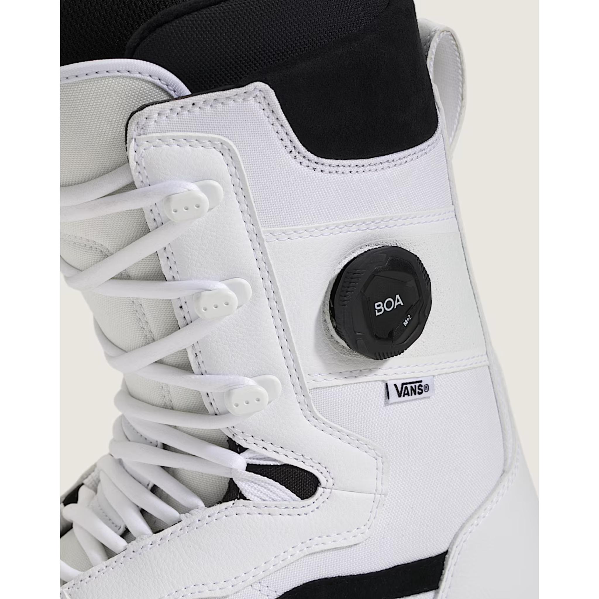 Vans Invado OG Snowboard Boot