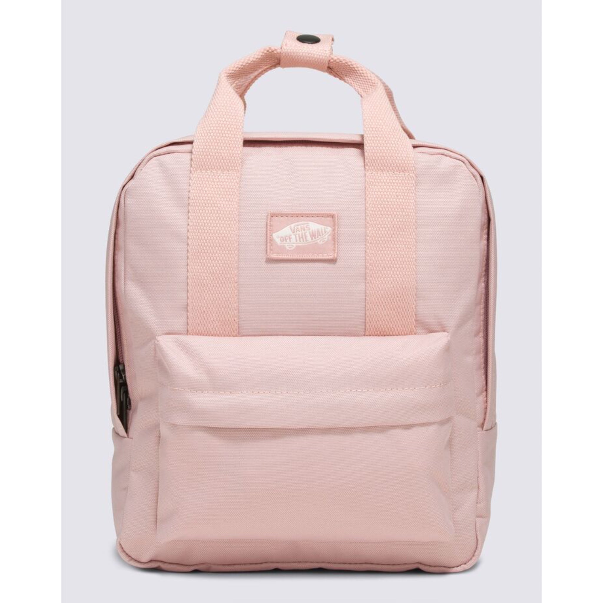 Vans Low Key Backpack