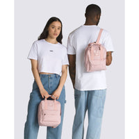 Vans Low Key Backpack