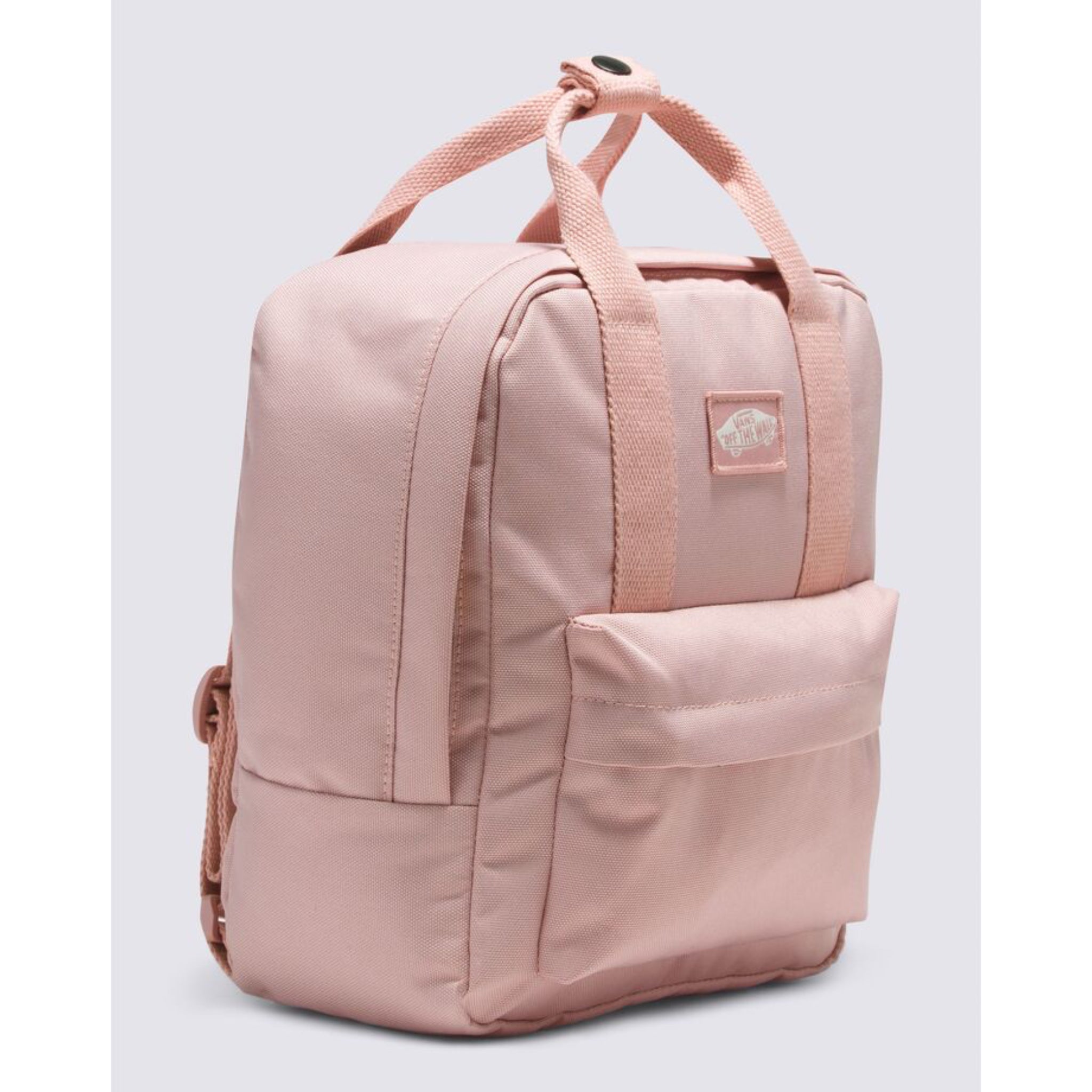 Vans Low Key Backpack