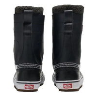 Vans MTE Standard Zip Waterproof Snow Boot
