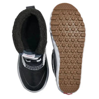 Vans MTE Standard Zip Waterproof Snow Boot