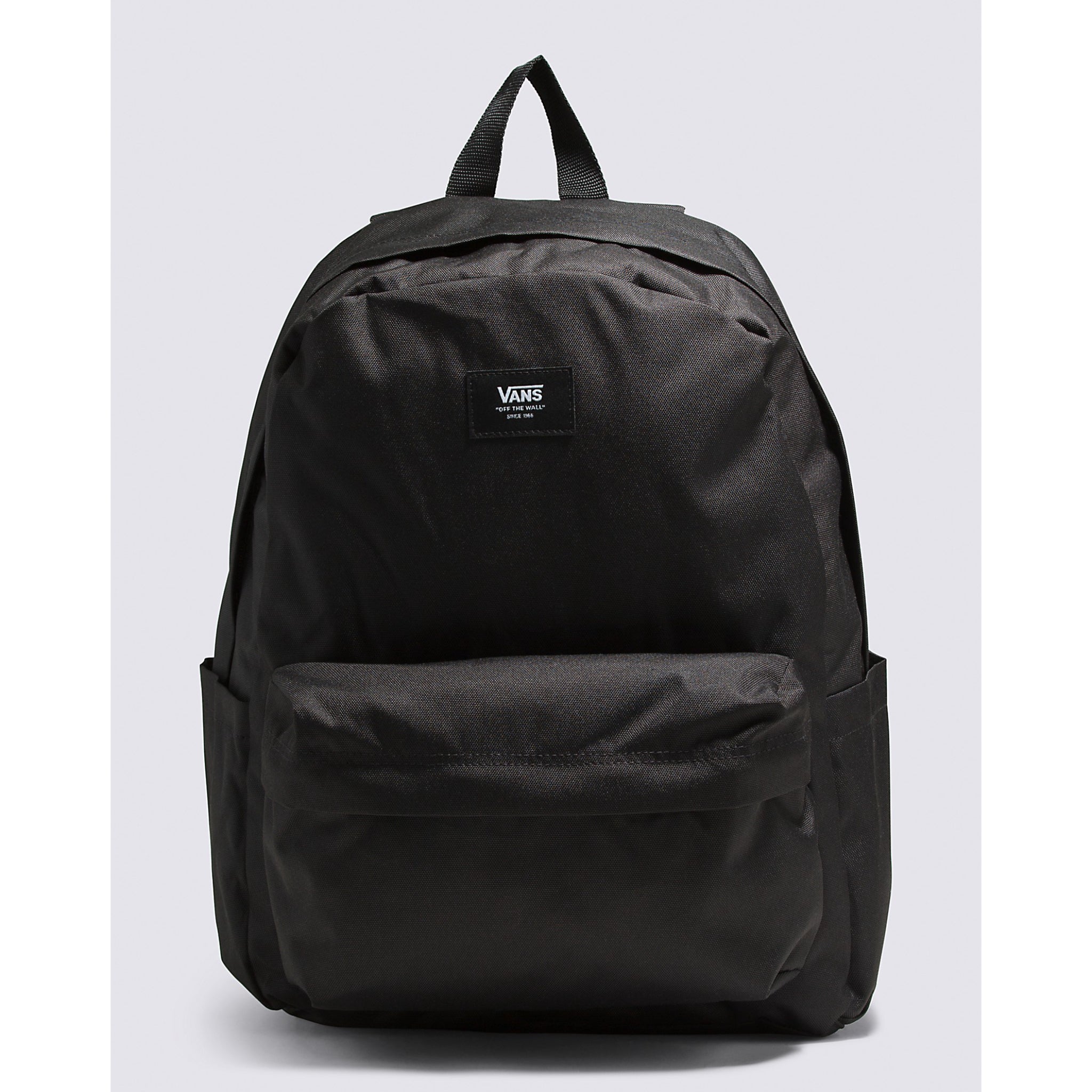 Vans Old Skool H2O Backpack Black