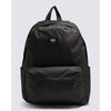 Vans Old Skool H2O Backpack - Black