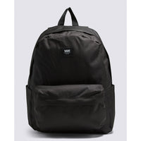 Vans Old Skool H2O Backpack - Black