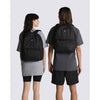 Vans Old Skool H2O Backpack - Black