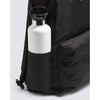 Vans Old Skool H2O Backpack - Black