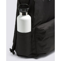 Vans Old Skool H2O Backpack - Black