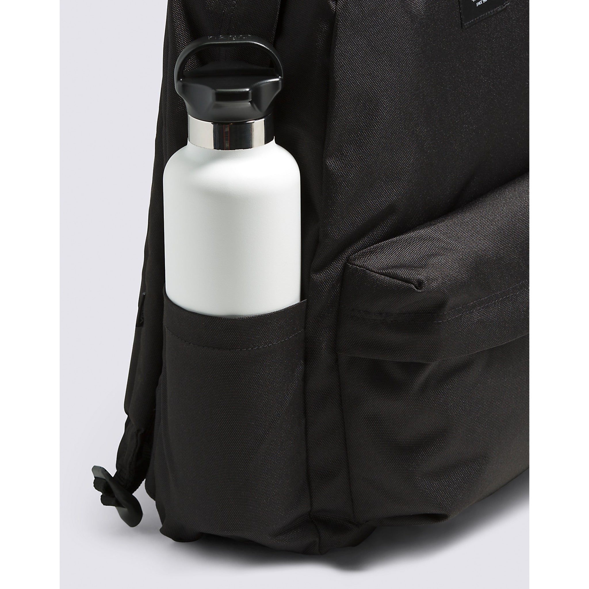 Vans Old Skool H2O Backpack - Black