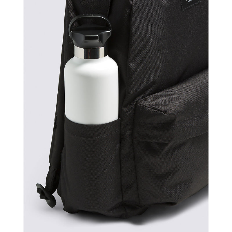 Vans Old Skool H2O Backpack - Black