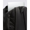 Vans Old Skool H2O Backpack - Black