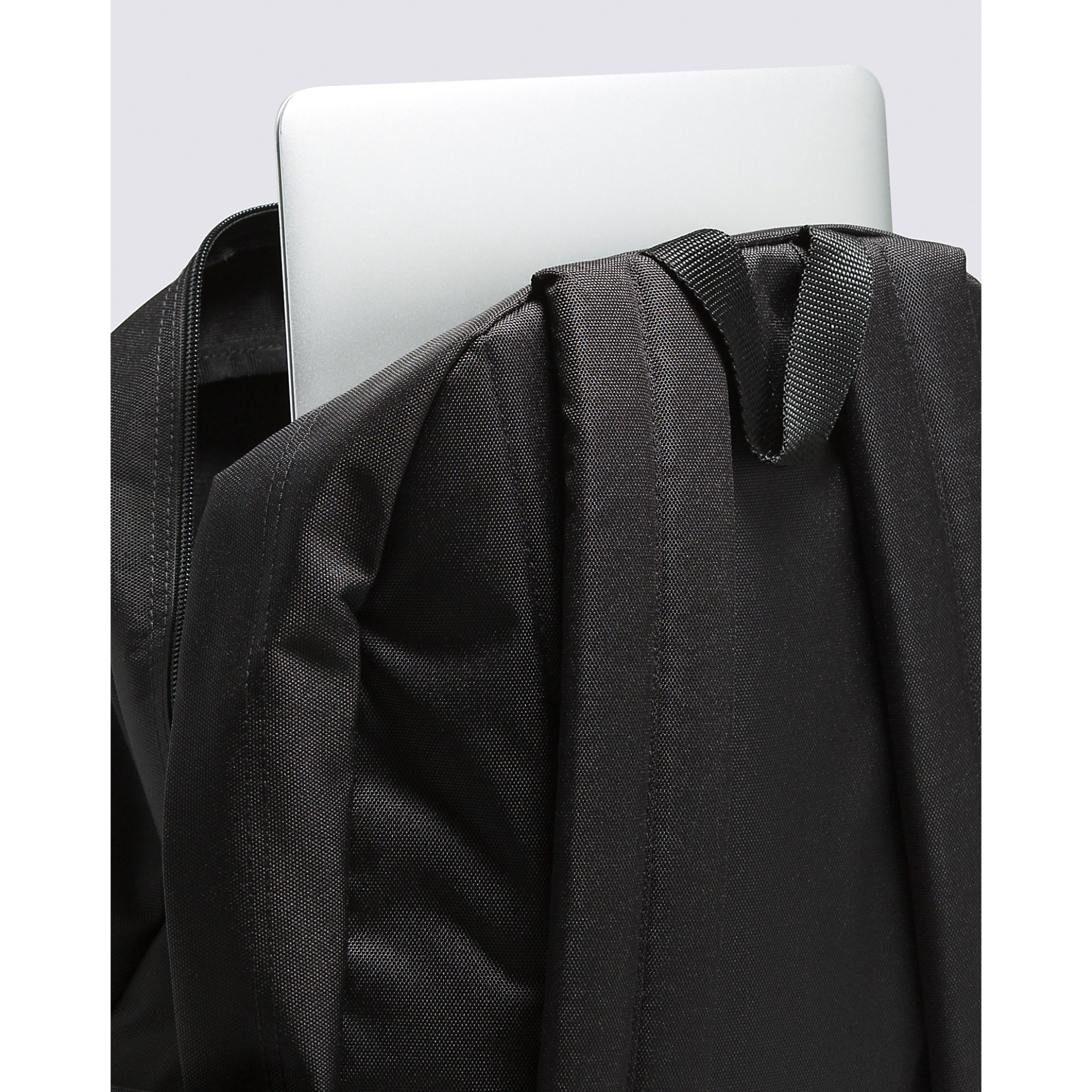 Vans Old Skool H2O Backpack - Black