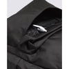 Vans Old Skool H2O Backpack - Black