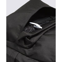 Vans Old Skool H2O Backpack - Black