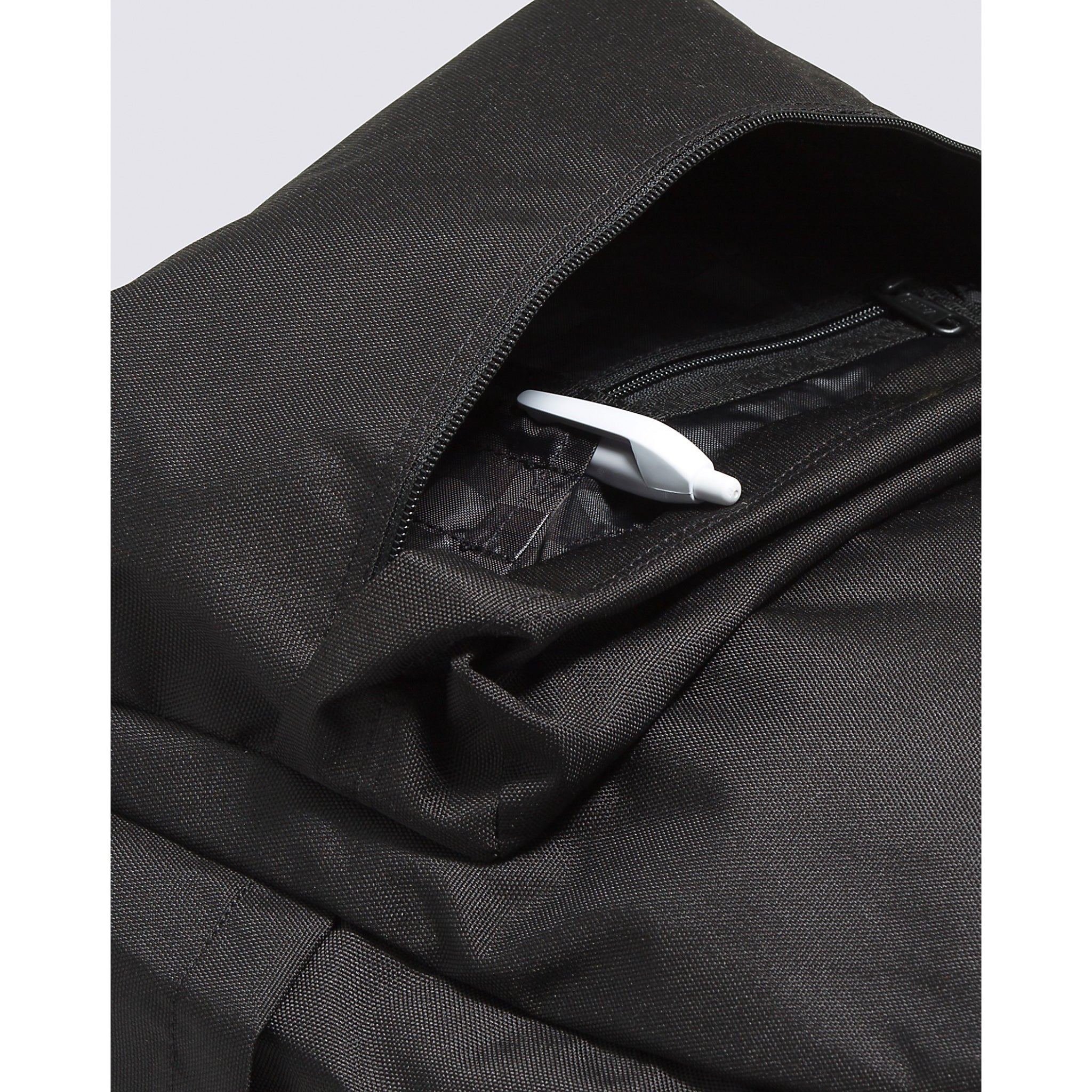 Vans Old Skool H2O Backpack - Black