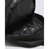 Vans Old Skool H2O Backpack - Black