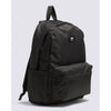 Vans Old Skool H2O Backpack - Black