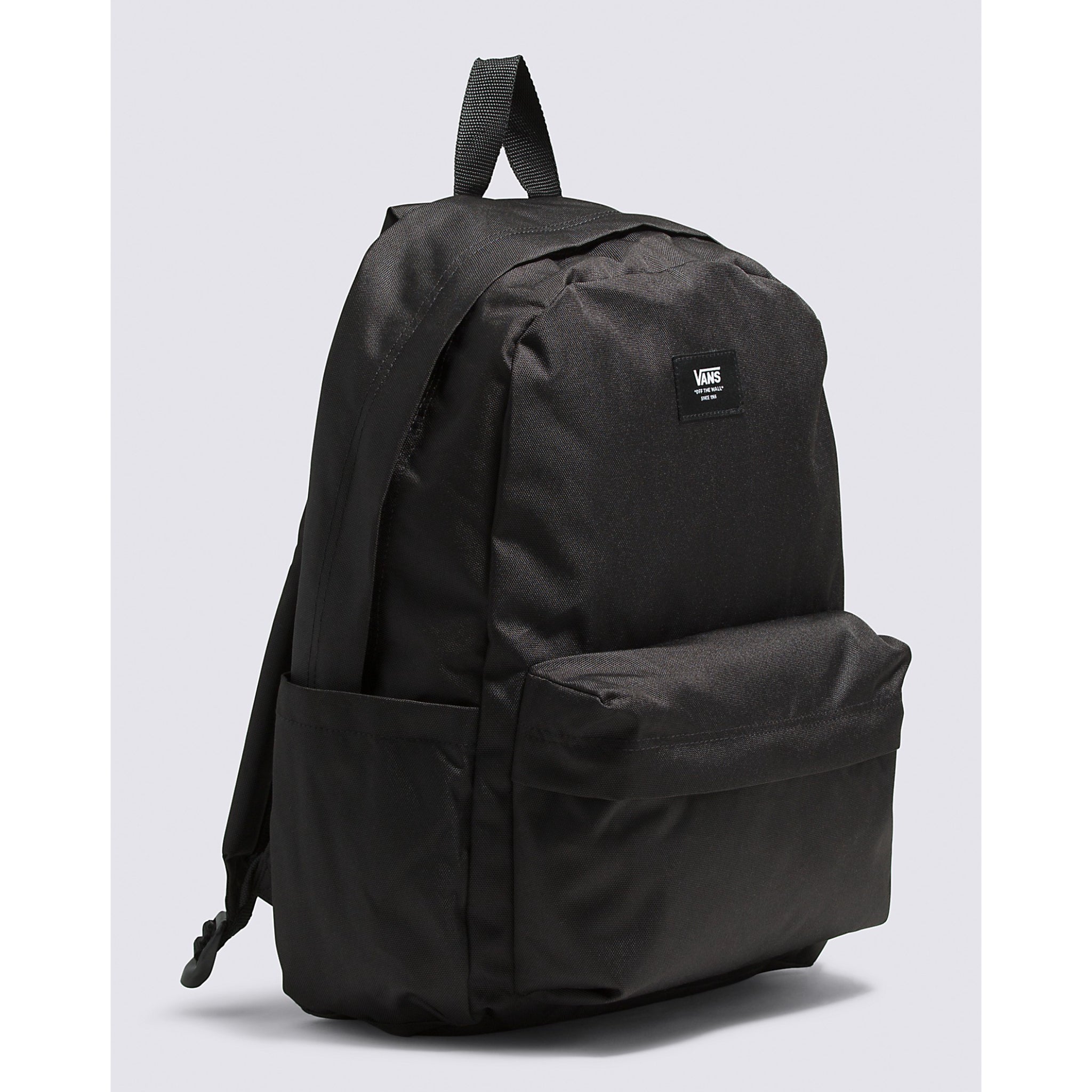 Vans Old Skool H2O Backpack - Black