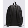 Vans Old Skool H2O Backpack - Black
