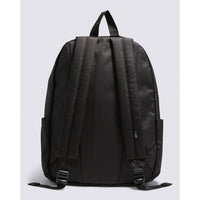 Vans Old Skool H2O Backpack - Black
