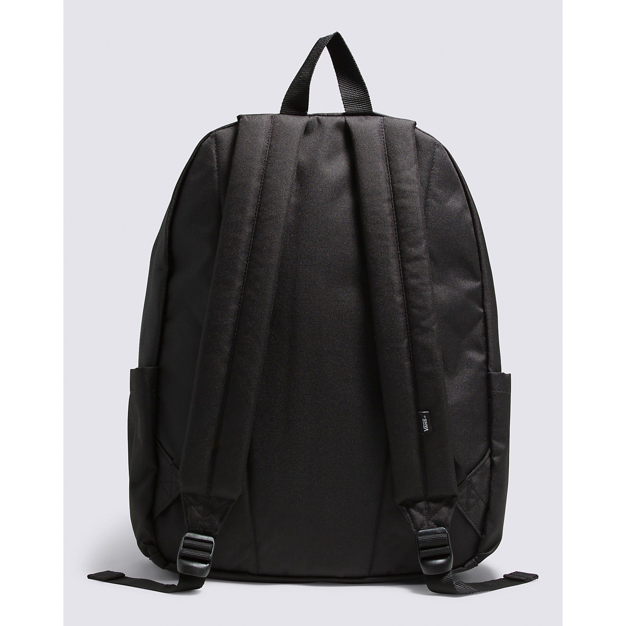 Vans Old Skool H2O Backpack - Black