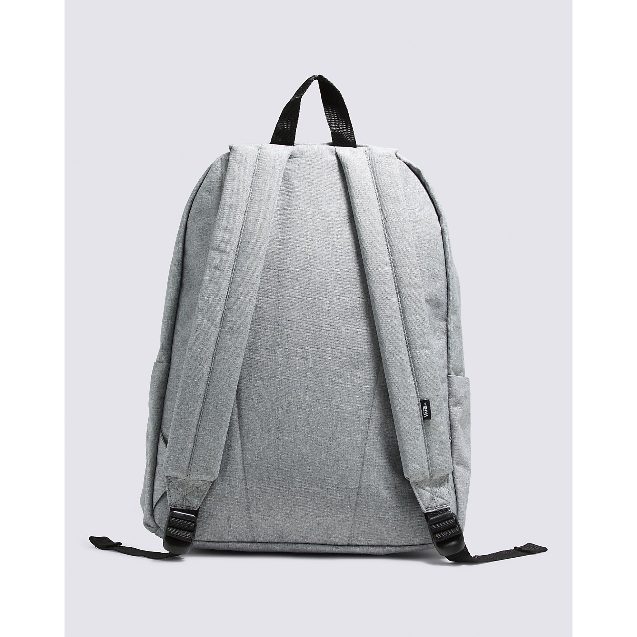 Vans Old Skool H2O Backpack - Heather Suiting