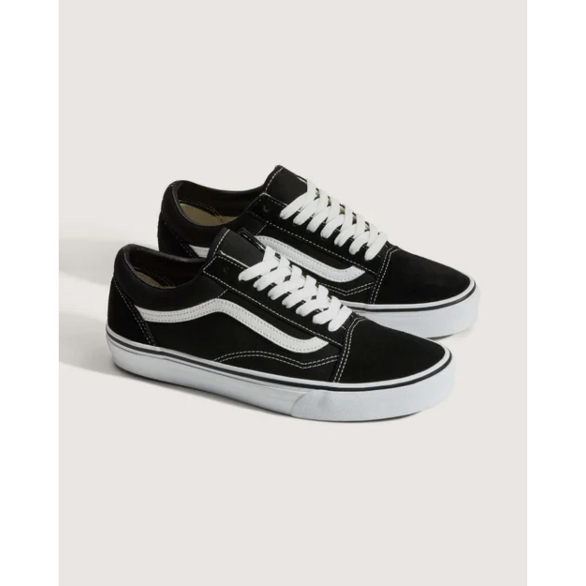 VANS_OLD_SKOOL_SHOE_BLACK_WHITE_3
