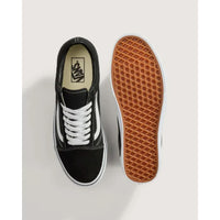 Vans Old Skool Shoe