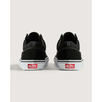 Vans Old Skool Shoe
