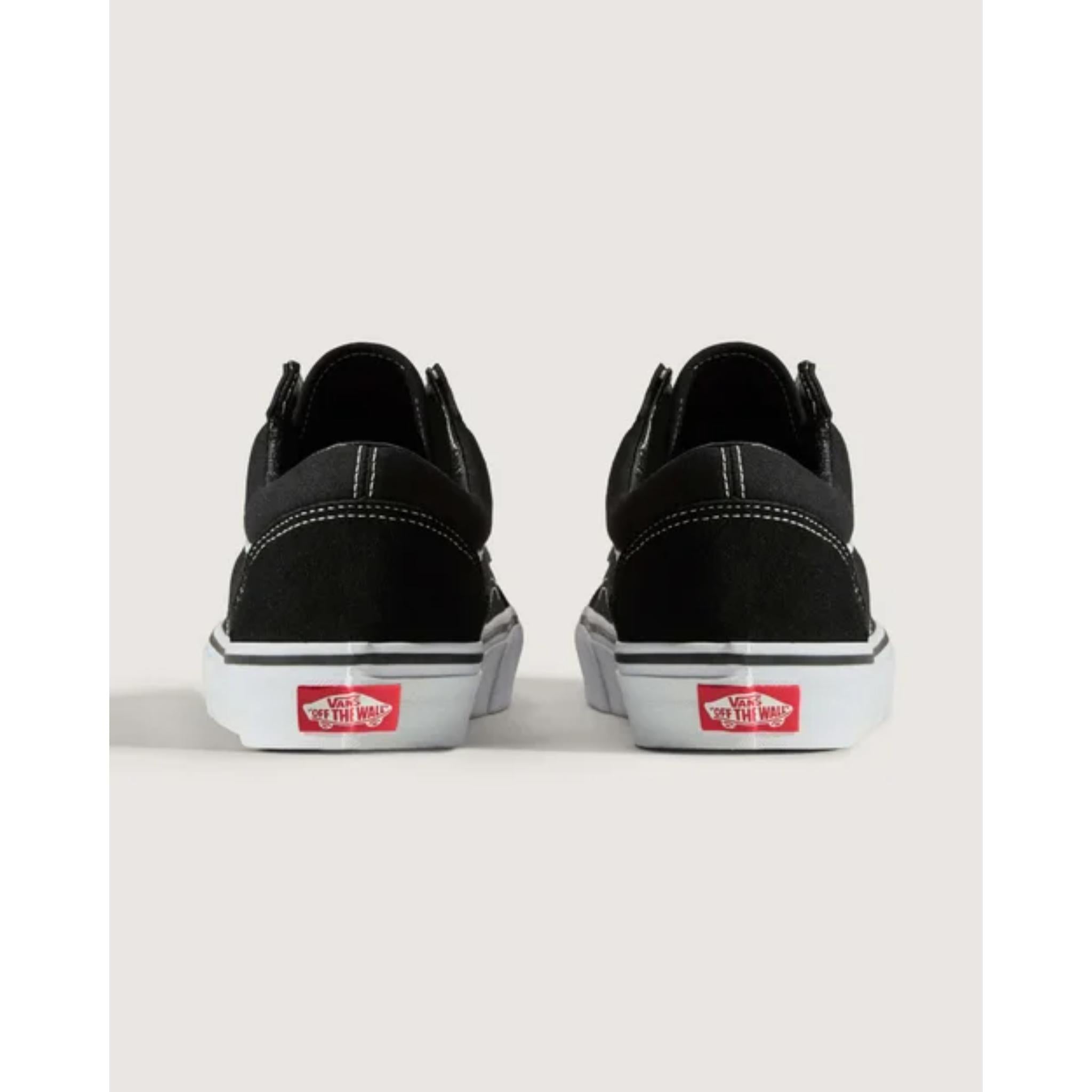 Vans Old Skool Shoe