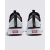 Vans Ultra Range Exo White Show Shoe
