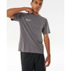 Rip Curl Mens Vapourcool Balance Tee