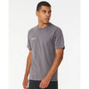 Rip Curl Mens Vapourcool Balance Tee