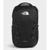 The North Face Vault Backpack