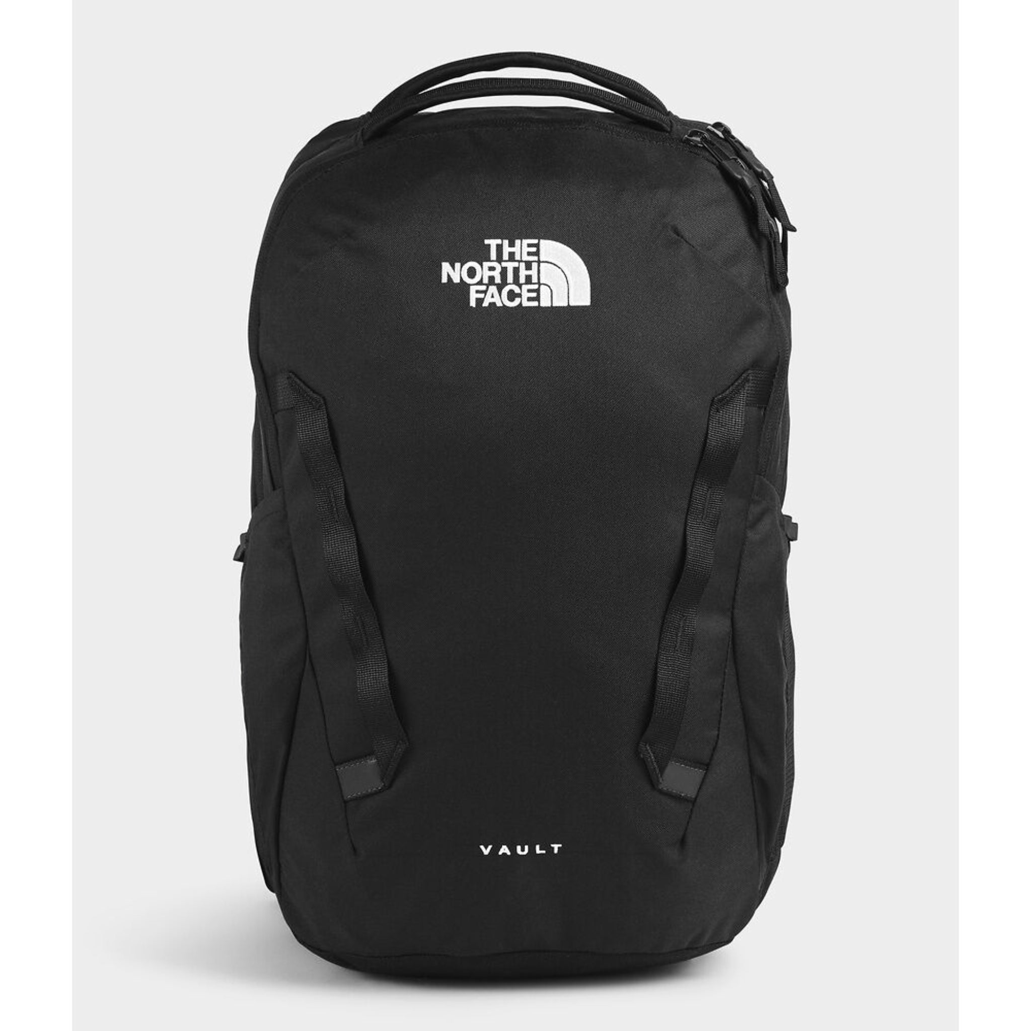 The North Face Vault Backpack