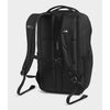 The North Face Vault Backpack