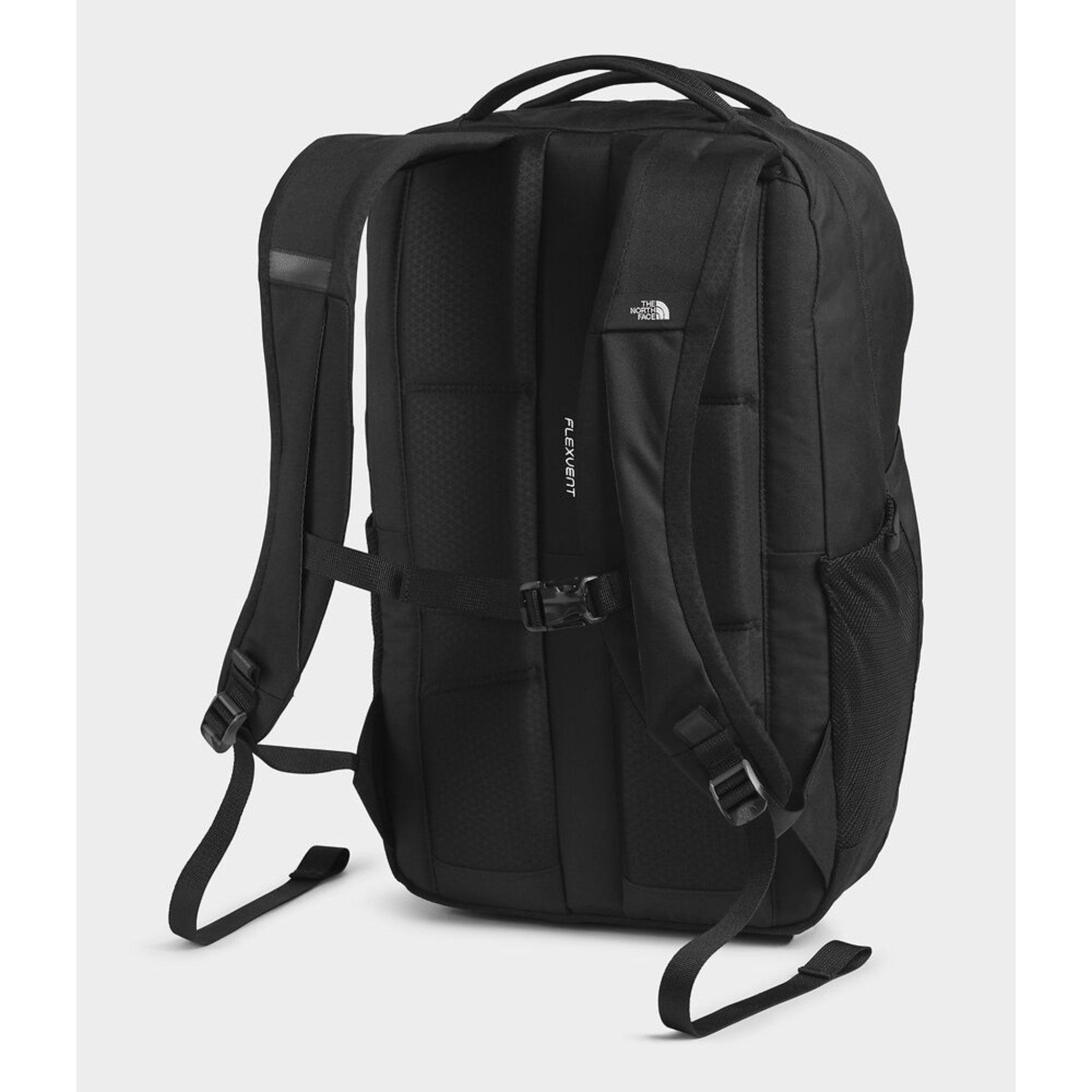 The North Face Vault Backpack