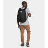 The North Face Vault Backpack