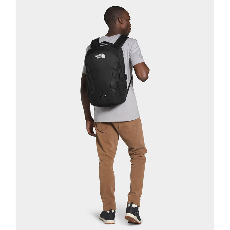 The North Face Vault Backpack