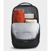 The North Face Vault Backpack