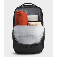 The North Face Vault Backpack