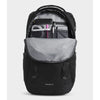 The North Face Vault Backpack