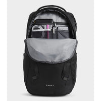 The North Face Vault Backpack