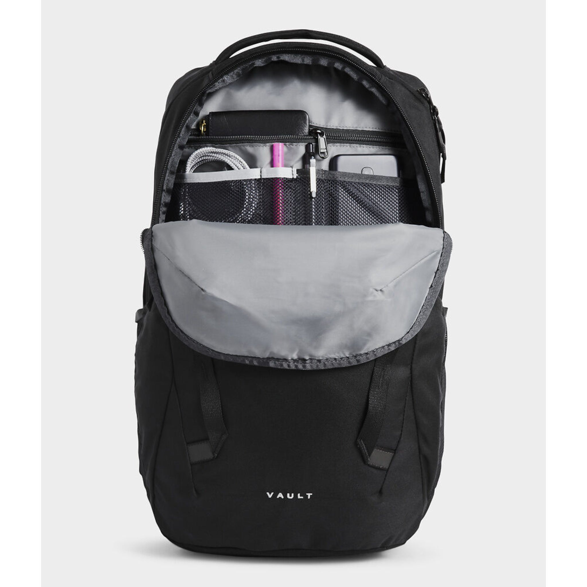 The North Face Vault Backpack