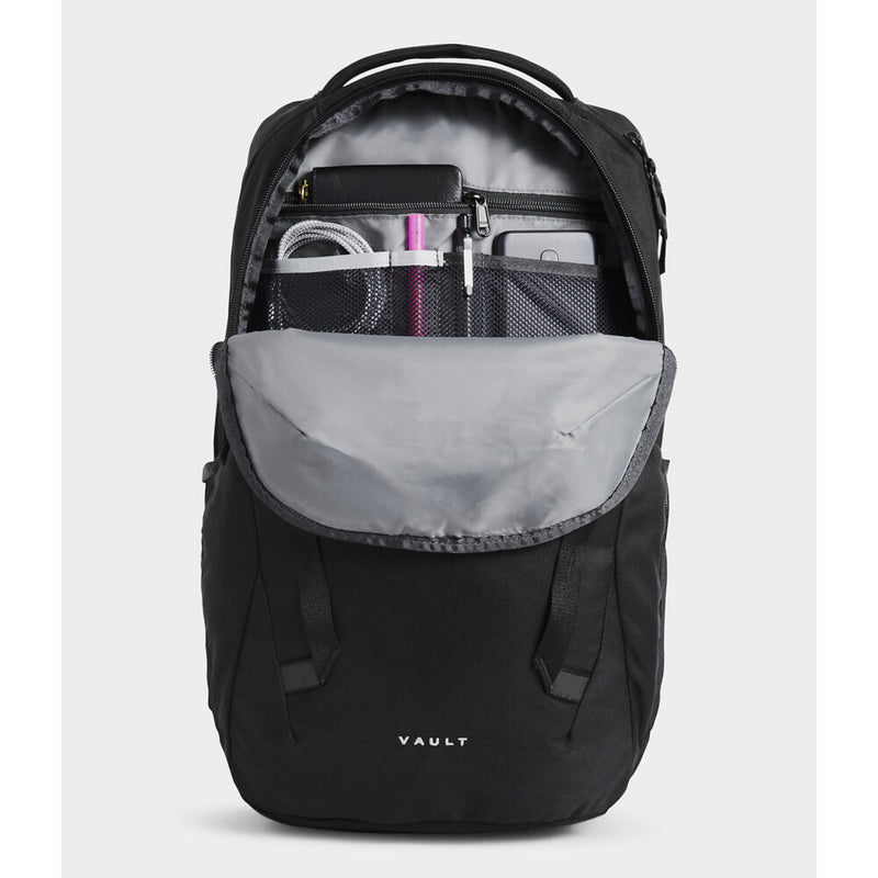 The North Face Vault Backpack