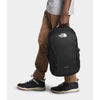 The North Face Vault Backpack