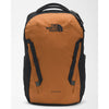 The North Face Vault Backpack 