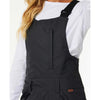 Rip Curl Vermont Bib 10K/10K