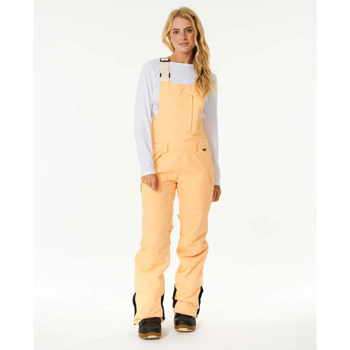 VERMONT_BIB_LIGHT_ORANGE_01