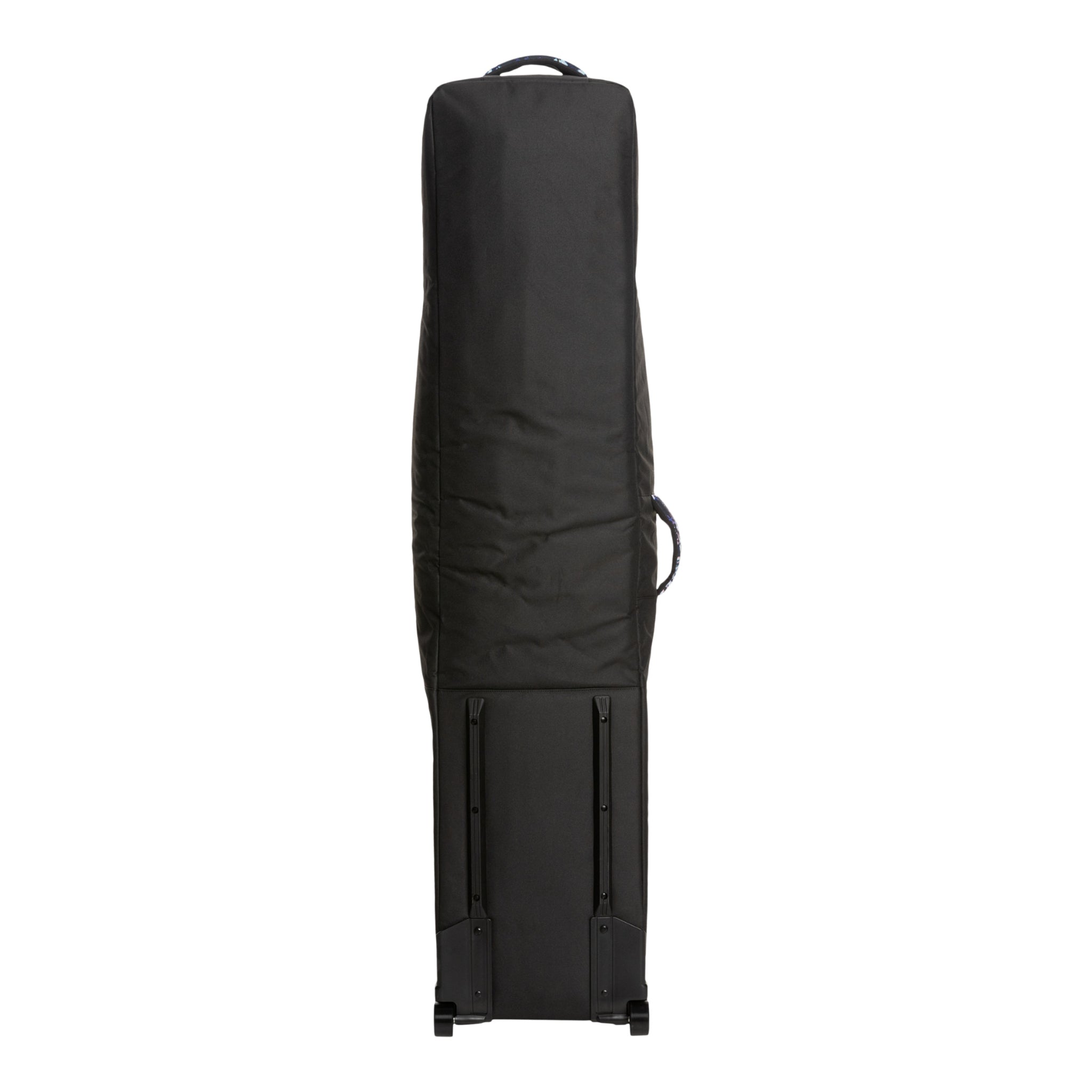 Roxy Vermont Wheelie Board Bag